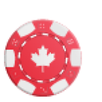 HellSpin Casino