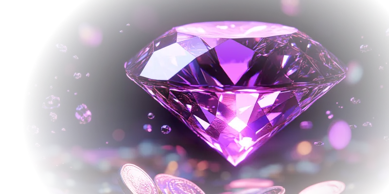 WooCasino Weekend Reload Bonus