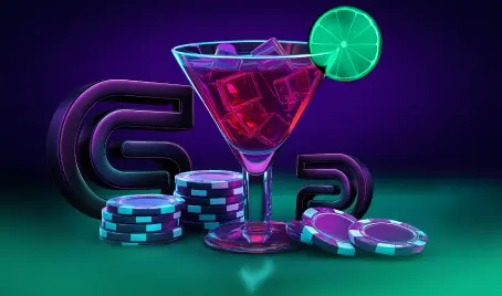 friday reload Granawin friday reload Granawin