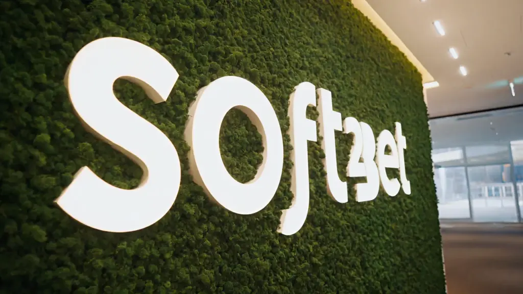 soft2bet logo