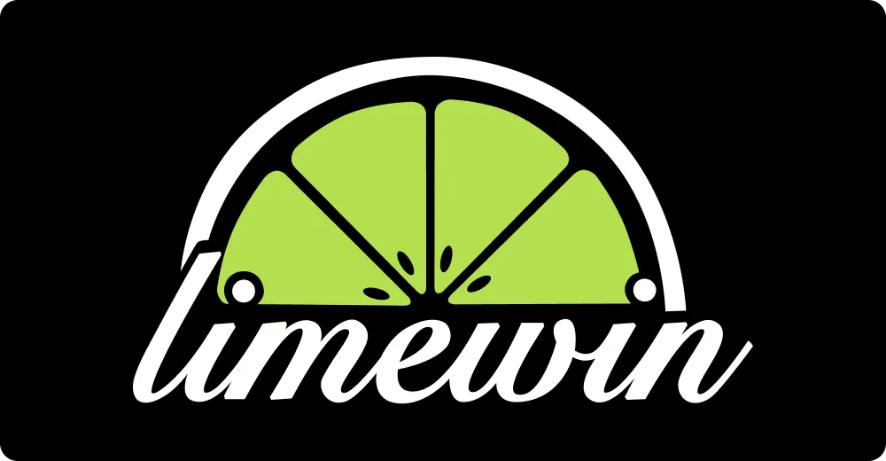 limewin logo