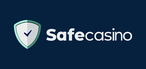safecasino logo