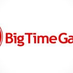 Big Time Gaming