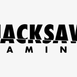 Hacksaw Gaming