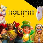 No Limit City