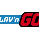 Play’n GO