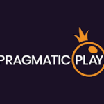 Pragmatic Play