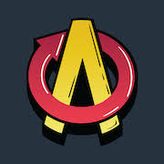 AllySpin Casino