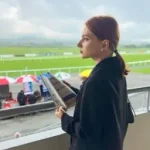 Alyona Laptieva
