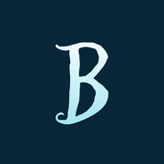 BetAlice Casino