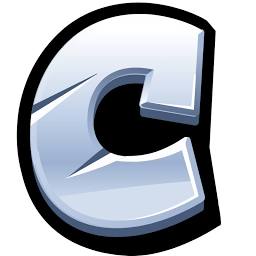 BigClash Casino