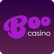 Boo Casino