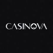Casinova Casino