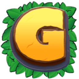 GambleZen Casino