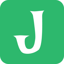 Jokersino Casino