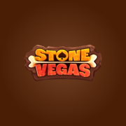 StoneVegas Casino