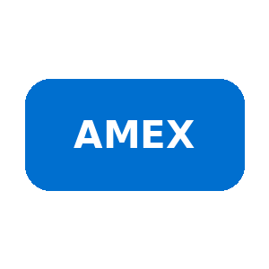 American Express