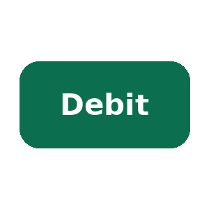 Debit Card