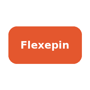 Flexepin