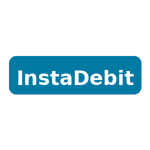InstaDebit