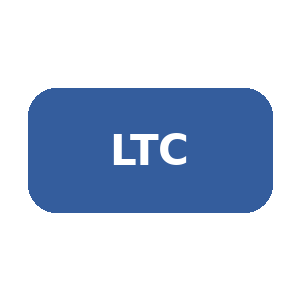 Litecoin
