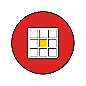 Bingo
