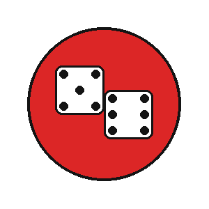 Craps