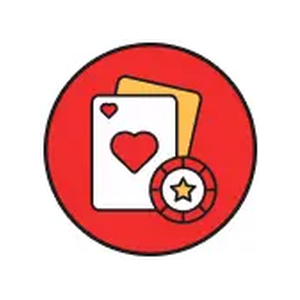 Video poker