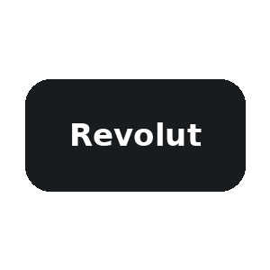Revolut