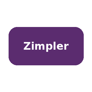Zimpler